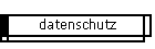 datenschutz