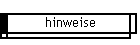 hinweise