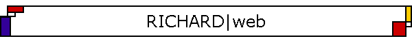 RICHARD|web