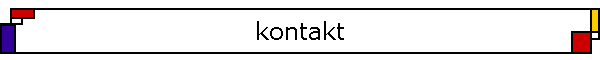 kontakt
